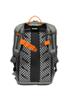 Jack Wolfskin KIDS MOAB JAM - Bags at PeakStyle