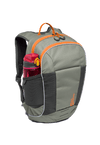 Jack Wolfskin KIDS MOAB JAM - Bags at PeakStyle
