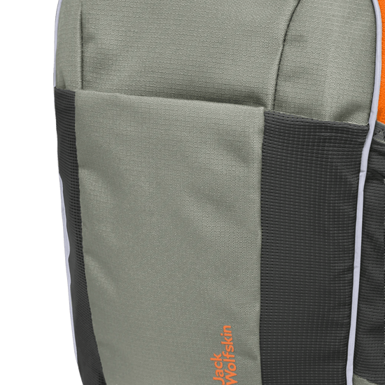 Jack Wolfskin KIDS MOAB JAM - Bags at PeakStyle
