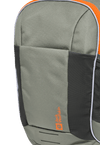 Jack Wolfskin KIDS MOAB JAM - Bags at PeakStyle