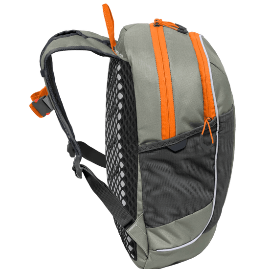 Jack Wolfskin KIDS MOAB JAM - Bags at PeakStyle