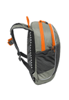 Jack Wolfskin KIDS MOAB JAM - Bags at PeakStyle
