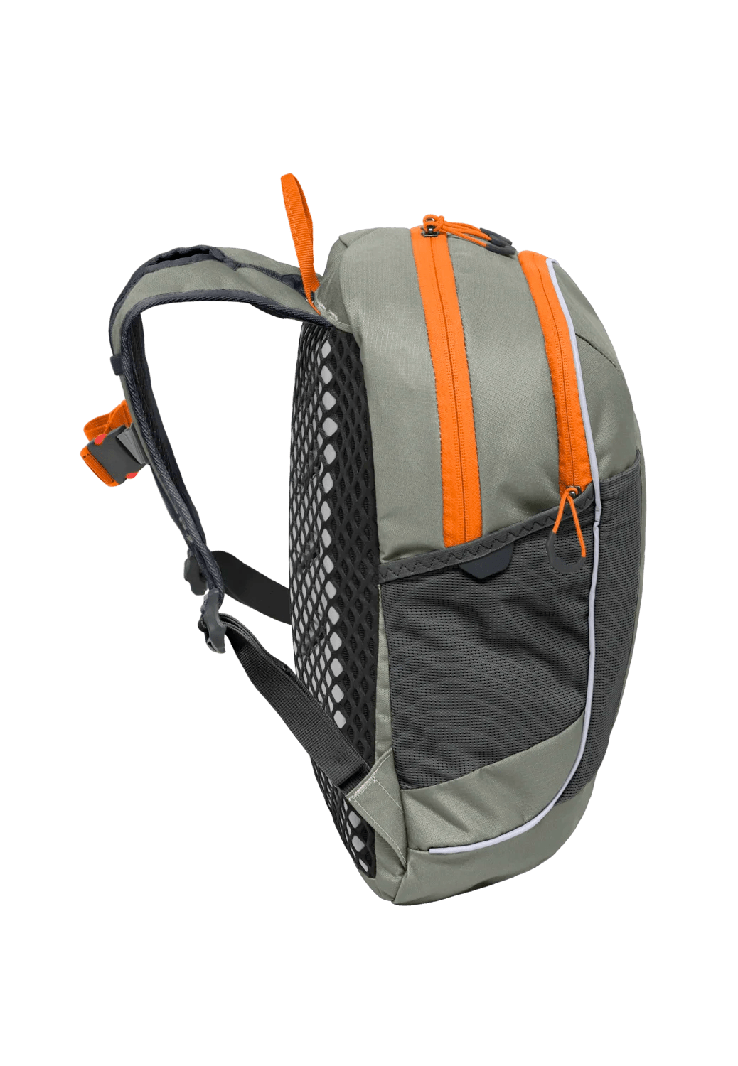 Jack Wolfskin KIDS MOAB JAM - Bags at PeakStyle