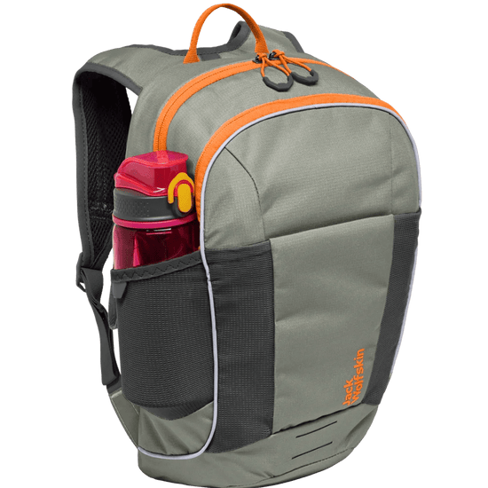 Jack Wolfskin KIDS MOAB JAM - Bags at PeakStyle