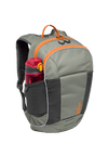 Jack Wolfskin KIDS MOAB JAM - Bags at PeakStyle
