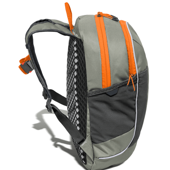 Jack Wolfskin KIDS MOAB JAM - Bags at PeakStyle