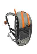 Jack Wolfskin KIDS MOAB JAM - Taschen bei PeakStyle