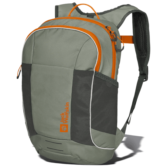 Jack Wolfskin KIDS MOAB JAM - Bags at PeakStyle