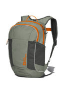 Jack Wolfskin KIDS MOAB JAM - Taschen bei PeakStyle