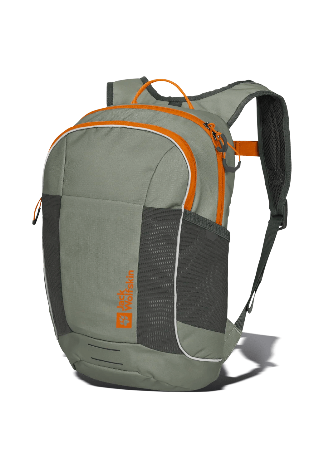 Jack Wolfskin KIDS MOAB JAM - Bags at PeakStyle