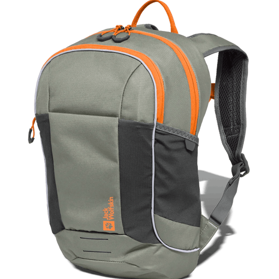 Jack Wolfskin KIDS MOAB JAM - Bags at PeakStyle