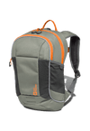 Jack Wolfskin KIDS MOAB JAM - Bags at PeakStyle