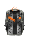 Jack Wolfskin KIDS MOAB JAM - Bags at PeakStyle