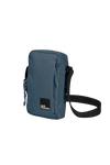 Jack Wolfskin KONYA BAG - at PeakStyle