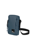 Jack Wolfskin KONYA BAG - bei PeakStyle