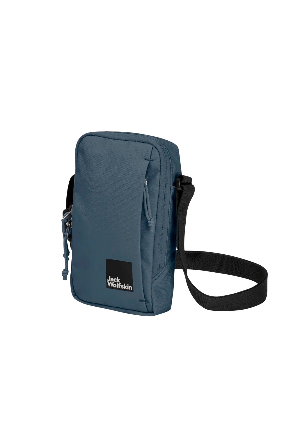 Jack Wolfskin KONYA BAG - at PeakStyle