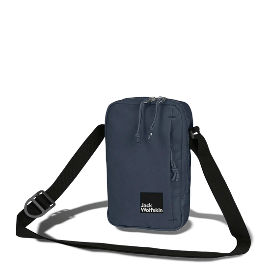 Jack Wolfskin KONYA BAG - at PeakStyle