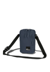 Jack Wolfskin KONYA BAG - at PeakStyle
