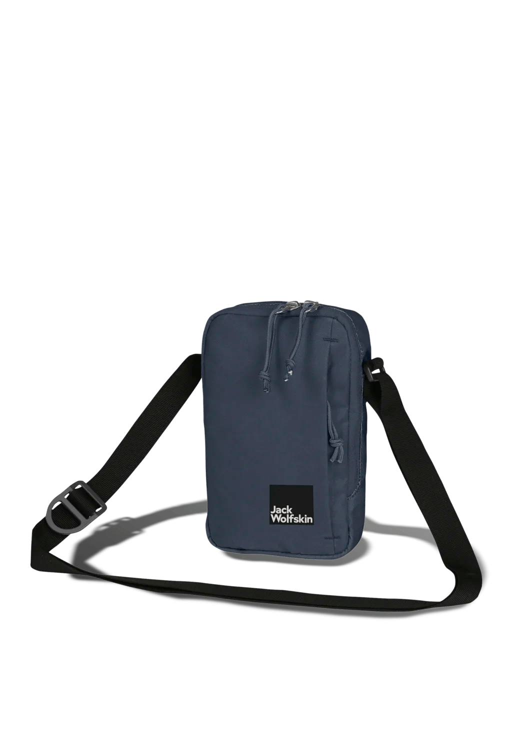 Jack Wolfskin KONYA BAG - at PeakStyle