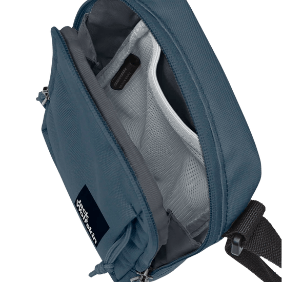 Jack Wolfskin KONYA BAG - at PeakStyle