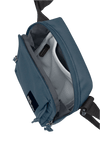 Jack Wolfskin KONYA BAG - at PeakStyle