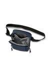 Jack Wolfskin KONYA BAG - at PeakStyle