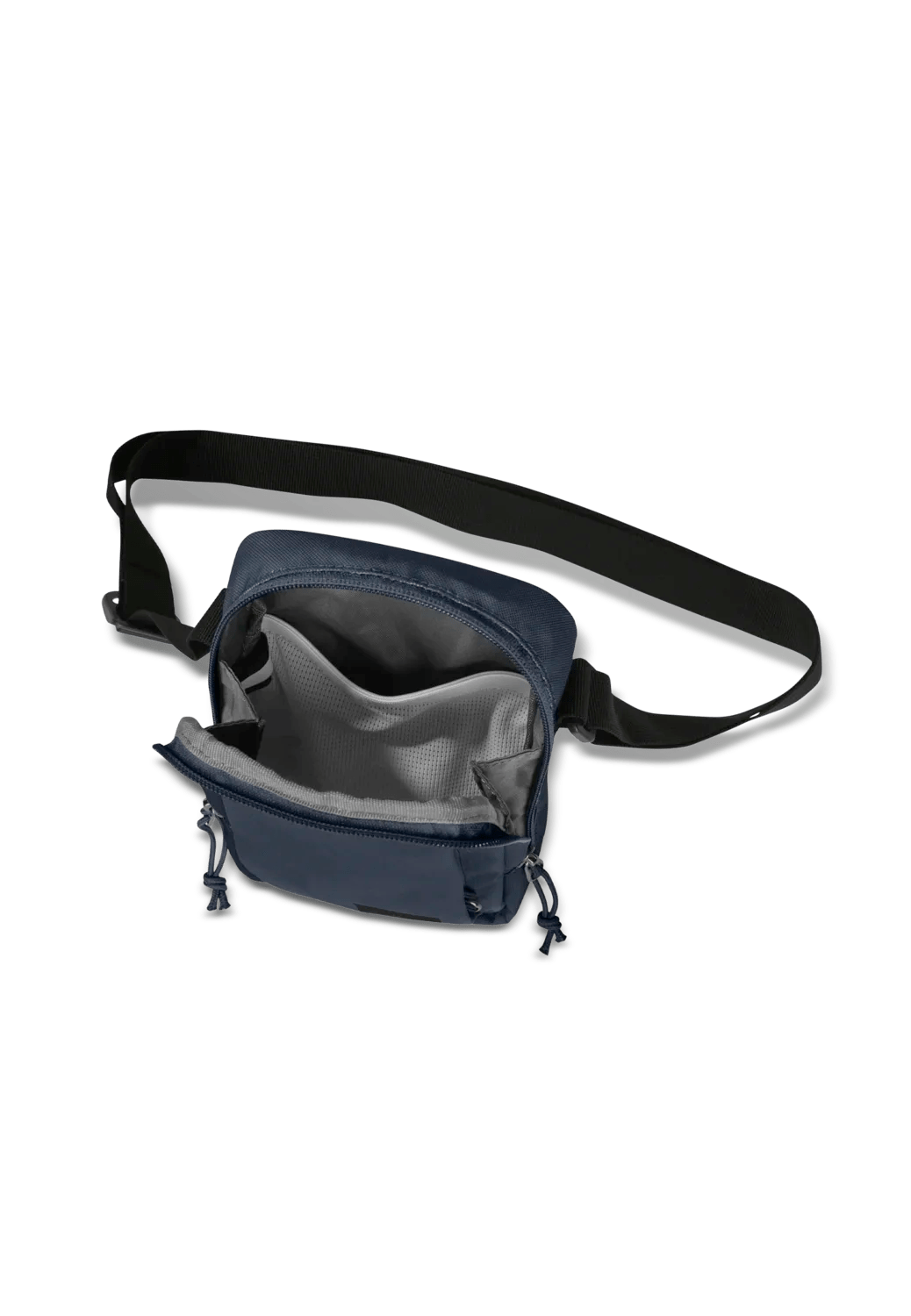 Jack Wolfskin KONYA BAG - at PeakStyle