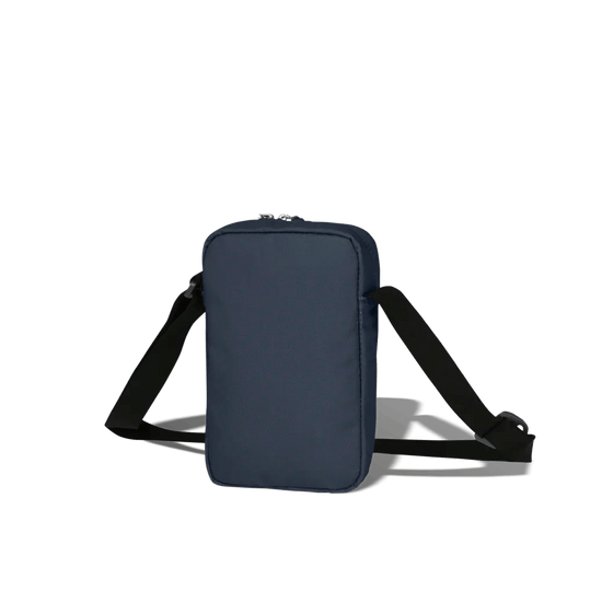 Jack Wolfskin KONYA BAG - at PeakStyle