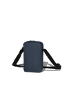 Jack Wolfskin KONYA BAG - at PeakStyle