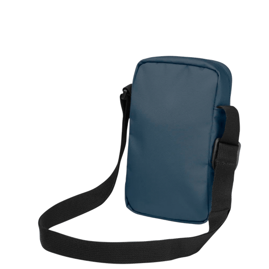 Jack Wolfskin KONYA BAG - at PeakStyle