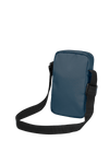 Jack Wolfskin KONYA BAG - at PeakStyle