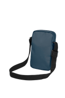 Jack Wolfskin KONYA BAG - bei PeakStyle