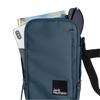 Jack Wolfskin KONYA BAG - at PeakStyle