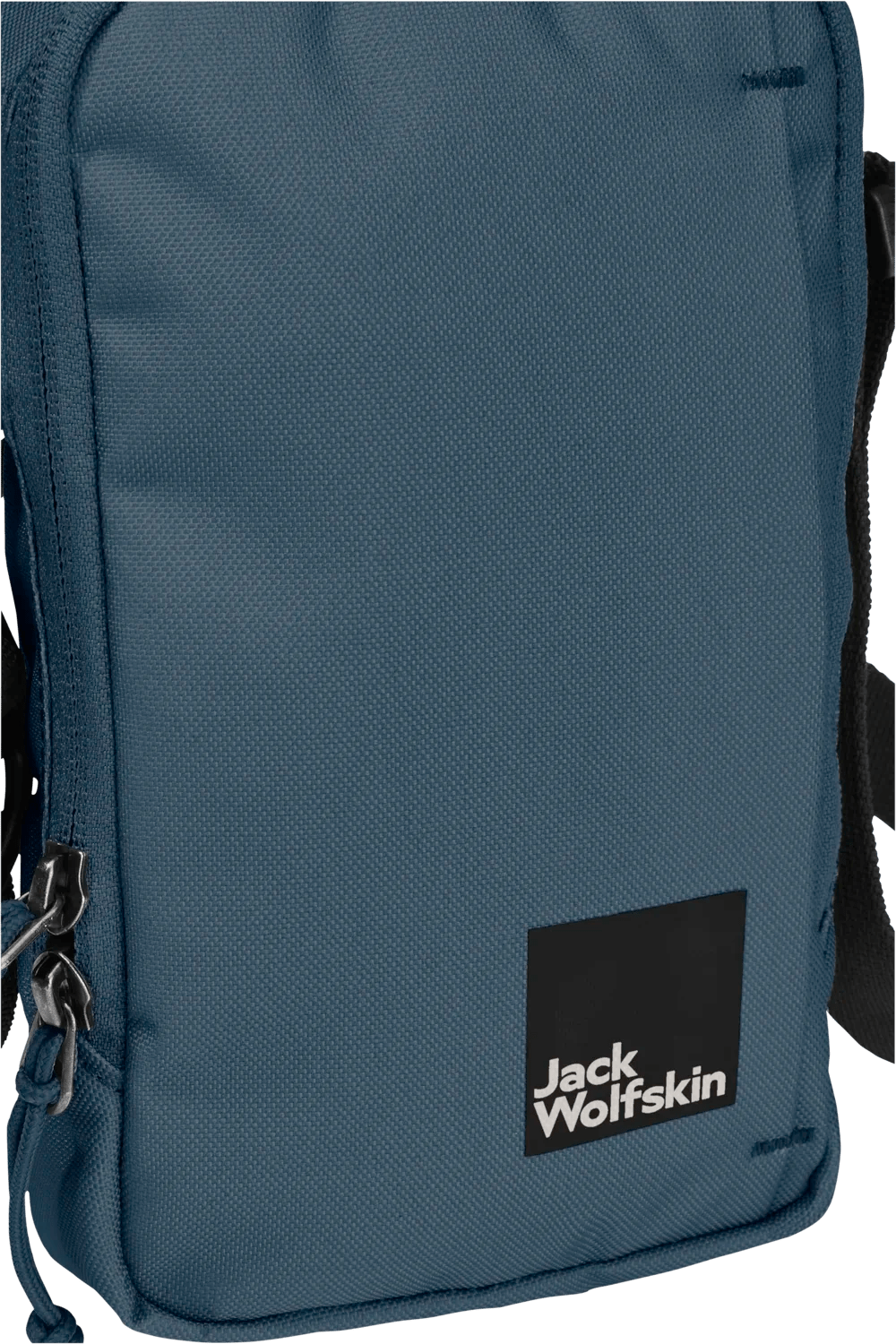 Jack Wolfskin KONYA BAG - at PeakStyle