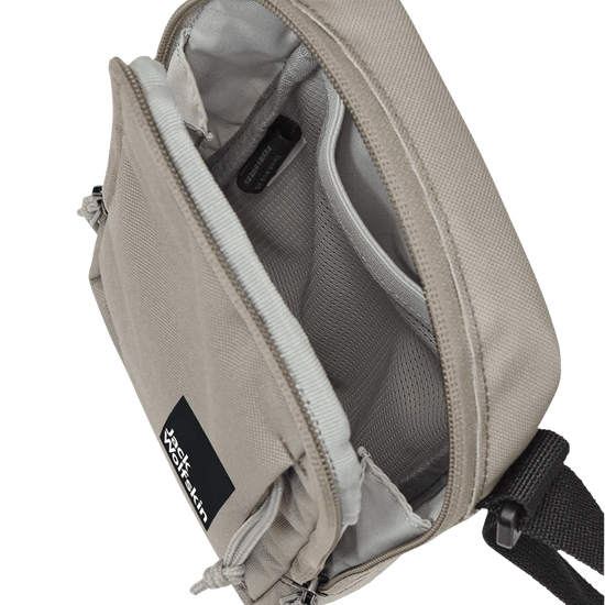 Jack Wolfskin KONYA BAG - at PeakStyle