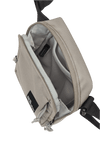 Jack Wolfskin KONYA BAG - at PeakStyle