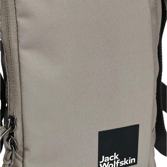Jack Wolfskin KONYA BAG - at PeakStyle