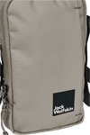 Jack Wolfskin KONYA BAG - at PeakStyle