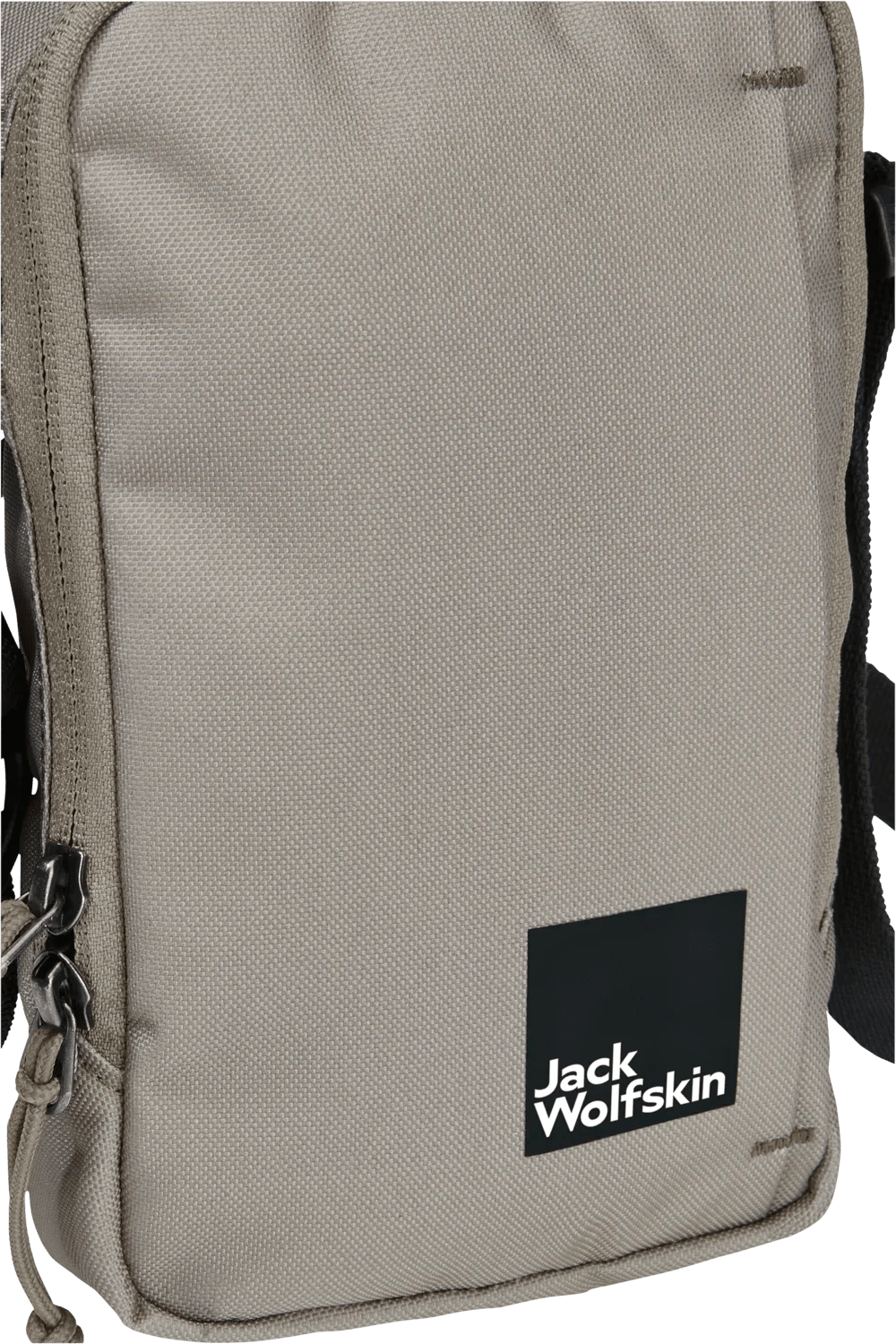 Jack Wolfskin KONYA BAG - at PeakStyle