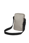 Jack Wolfskin KONYA BAG - at PeakStyle