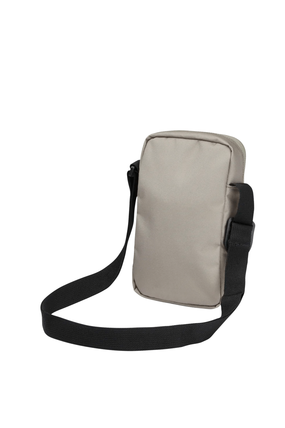 Jack Wolfskin KONYA BAG - at PeakStyle