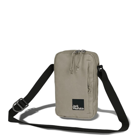 Jack Wolfskin KONYA BAG - at PeakStyle