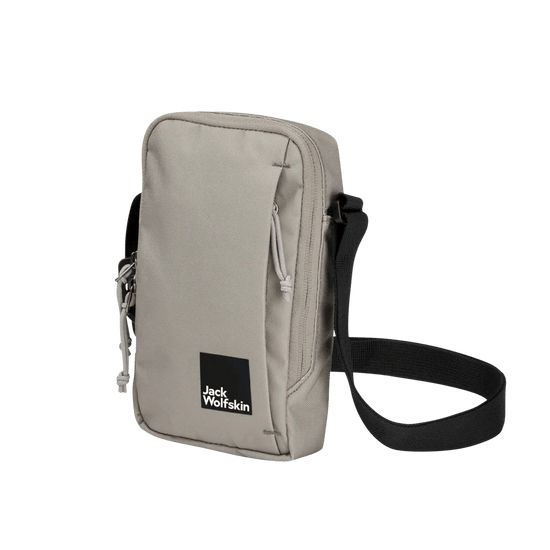 Jack Wolfskin KONYA BAG - at PeakStyle