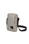 Jack Wolfskin KONYA BAG - at PeakStyle