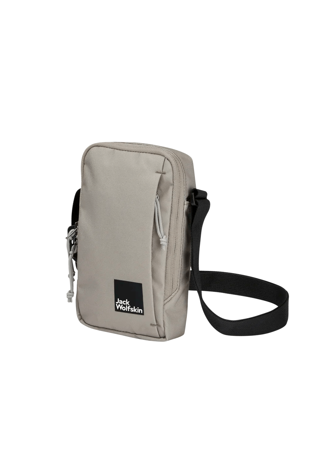 Jack Wolfskin KONYA BAG - at PeakStyle