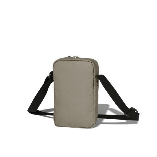 Jack Wolfskin KONYA BAG - at PeakStyle