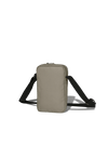 Jack Wolfskin KONYA BAG - at PeakStyle
