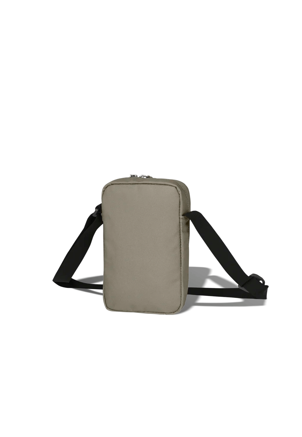 Jack Wolfskin KONYA BAG - at PeakStyle