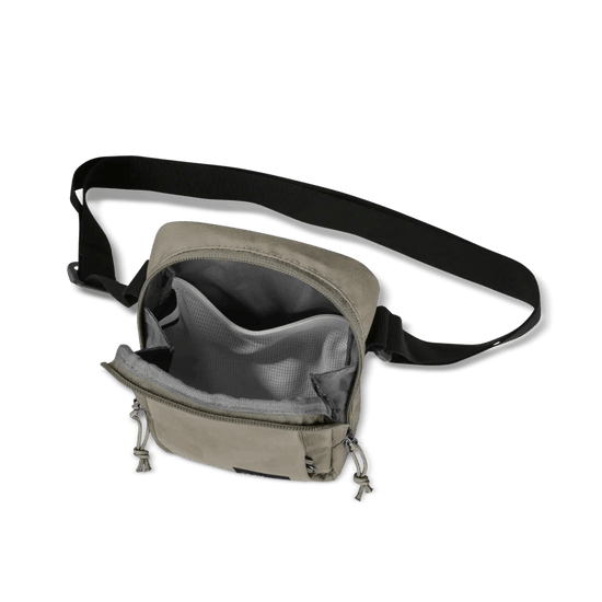 Jack Wolfskin KONYA BAG - at PeakStyle