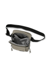Jack Wolfskin KONYA BAG - at PeakStyle
